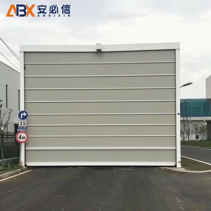 商洛市背带门