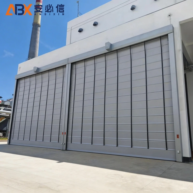 商洛市登车桥